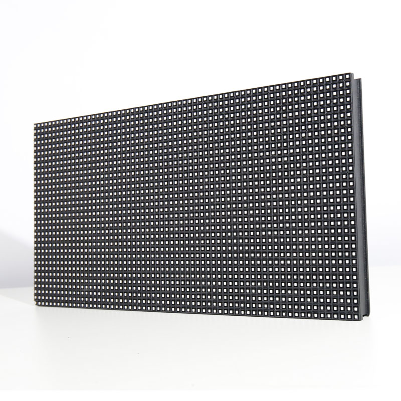 Q Led Panel Stack Energy-Efficient Outdoor Full Color LED Display Qiangli Q5 LED Panel ...