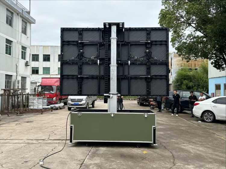 Integration supporting, and the functions of hydraulic lifting ...