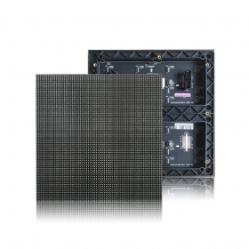 High Quality Full Color GOB P1.5 LED Module