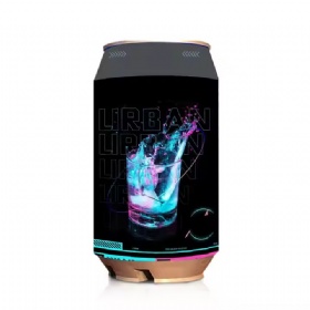 P2.5 OUTDOOR Flexible Led Display Screen