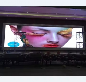 p2.5-led-panel