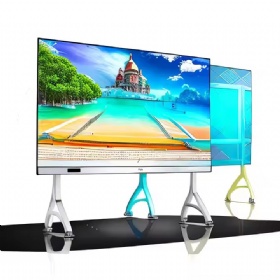 p2 led screen indoor module