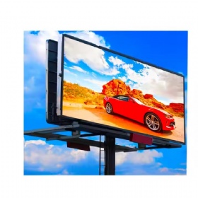 2025 https://www.ledbluestar.com/ p4 p5 p6 indoor led display hd video