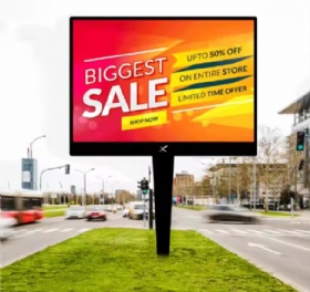 p4 p5 p6 indoor led display hd video