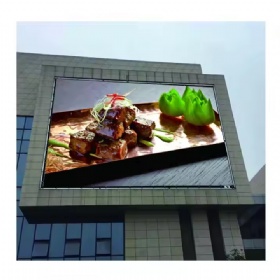 good price led display screen vidleddance photos p6
