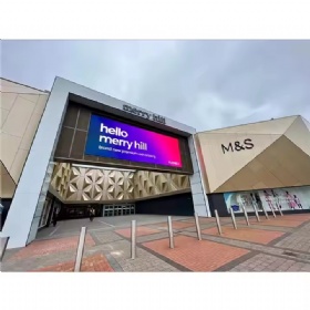 video china hd p8 p10 p16 led display screen hot xxx phots for advertising