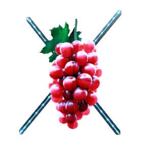 Led Light Display 64cm