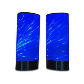 P3.076 Flexible Led Display Screen