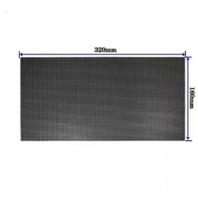 P2.5 320*160mm LED Display Module